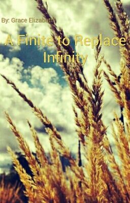 A Finite to Replace Infinity (short story)