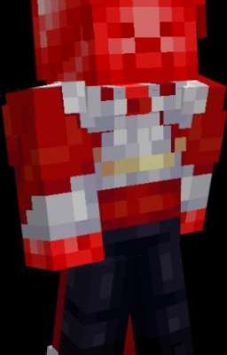 A Flightless Hero