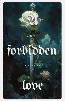 A Forbidden Love // [OMEGAVERSE]