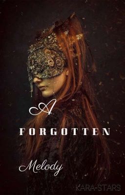 A Forgotten Melody