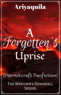 [✔] A Forgotten's Uprise (Sequel to TWD)