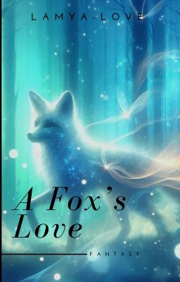 A Fox's Love