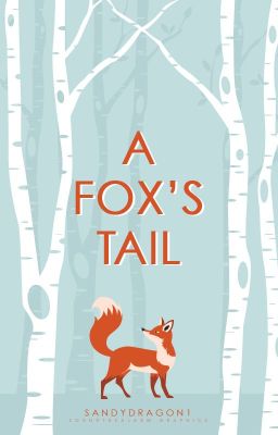 A Fox's Tail