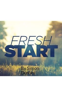 A FreshStart