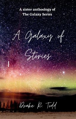 A Galaxy of Stories