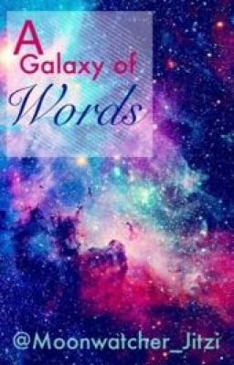 A Galaxy of Words