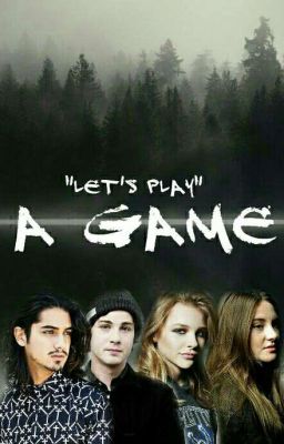 A Game