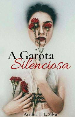 A Garota Silenciosa (DEGUSTAÇÃO)