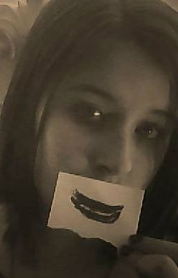 A Genuine Grin