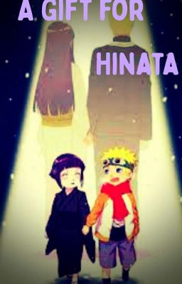 A Gift for Hinata