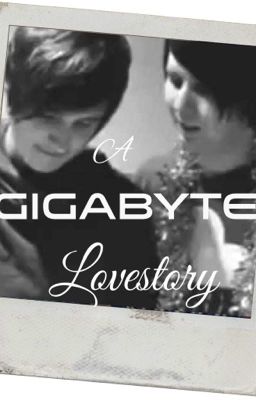 A Gigabyte Lovestory