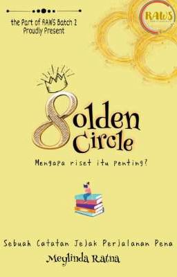 A Golden Circle