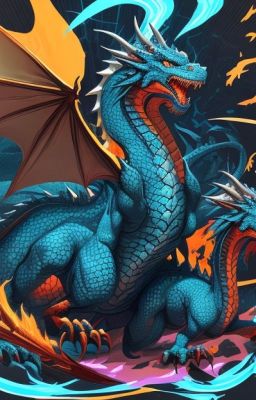 A guide for the dragons of Lumia