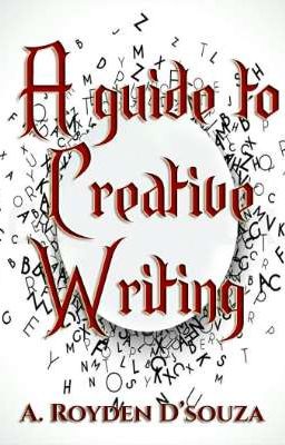 A Guide to Creative Writing