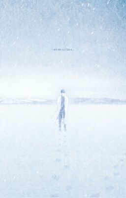 A guy who looking for something...