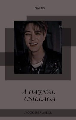 A hajnal csillaga  ||NoMin||