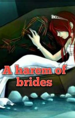 A Harem Of brides