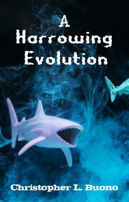 A Harrowing Evolution