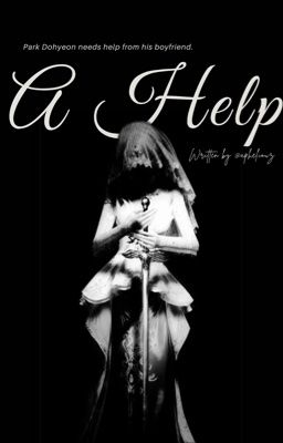 a help