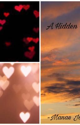 A Hidden Love