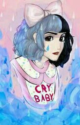 A História Da Cry Baby