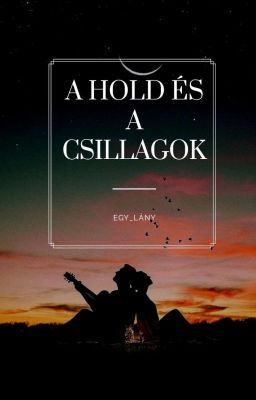 A Hold és a Csillagok