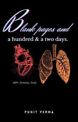 a hundred & a two days.