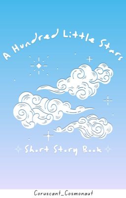 A Hundred Little Stars