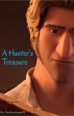 A Hunter's Treasure