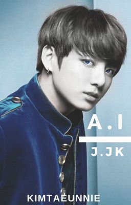 A.I | JJK