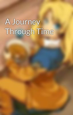 A Journey Through Time