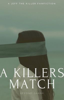 A Killers Match