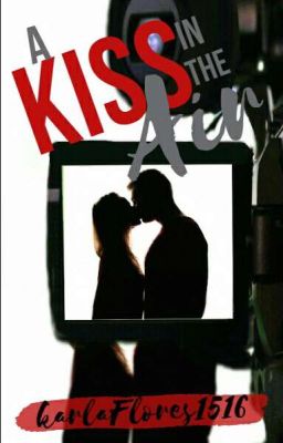 A Kiss in the Air [Juan David Castaño]