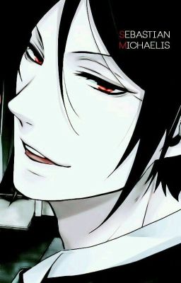 A l'aube (Sebastian Michaelis x Leser)