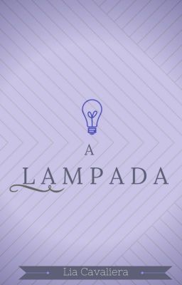 A Lâmpada