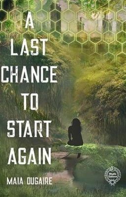 A Last Chance to Start Again