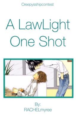 A LawLight One-Shot 