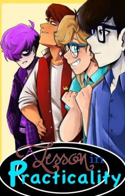 A Lesson in Practicality