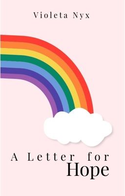 A Letter for Hope