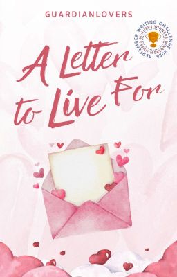 A Letter to Live For