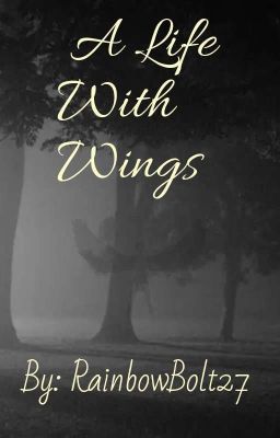 A Life With Wings [Discontinued]