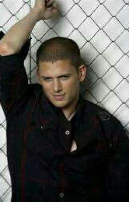 A Life without Leonard Snart