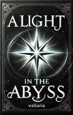 A Light in the Abyss