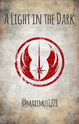 A Light in the Dark