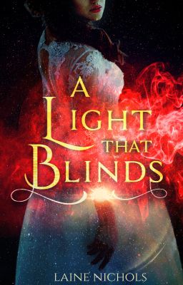 A Light That Blinds || ONC 2026