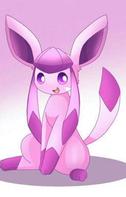 A limit is Pointless, Pokemon Chapter Roleplay