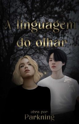 A linguagem do olhar ღ ᴅᴜᴏʟᴏɢɪᴀ: ᴅɪsᴄᴏᴠᴇʀɪɴɢ ʟᴏᴠᴇ