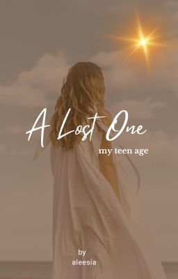 A Lost One