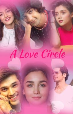 A Love Circle