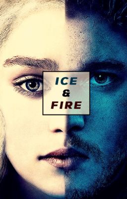 A Love of Ice and Fire